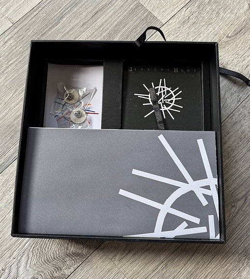 Product image 7 of 7