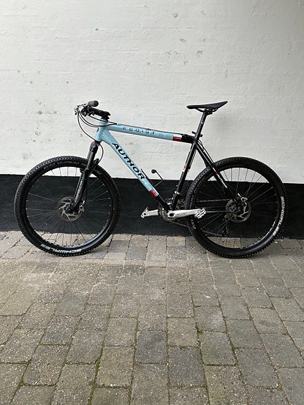 Product image 1 of 7