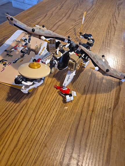 Product image 3 of 4