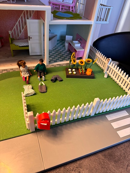 Product image 6 of 10