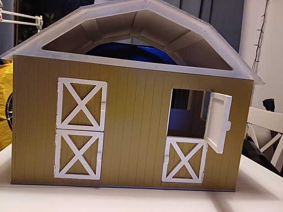 Product image 9 of 9