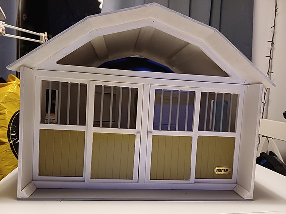 Product image 8 of 9