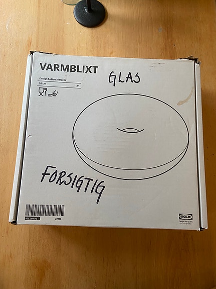 Product image 8 of 9