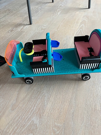 Product image 6 of 6