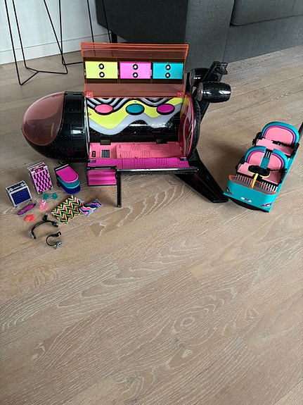 Product image 5 of 6