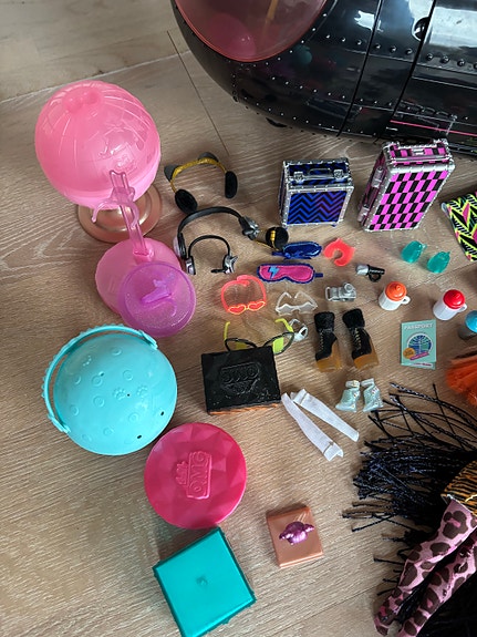 Product image 2 of 6