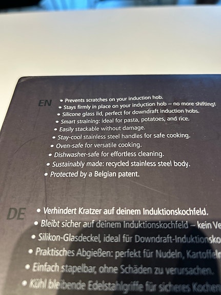 Product image 3 of 10