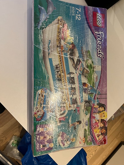 Product image 1 of 4