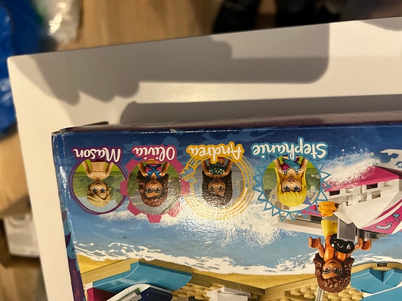 Product image 2 of 4