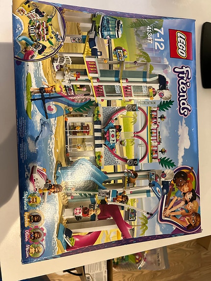 Product image 1 of 4