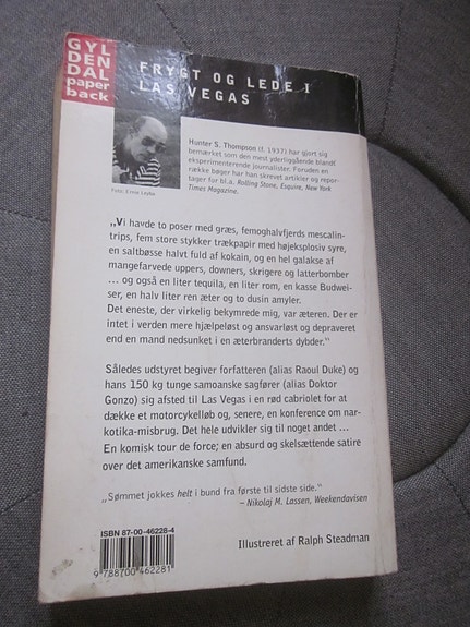 Product image 3 of 7