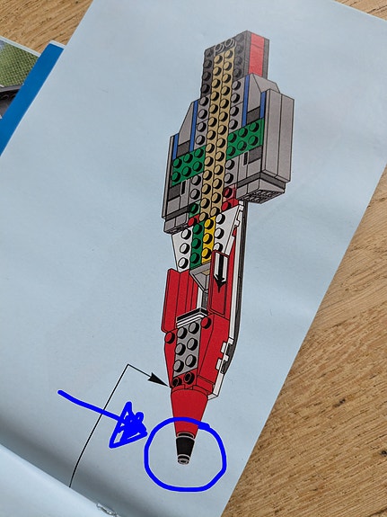 Product image 4 of 5