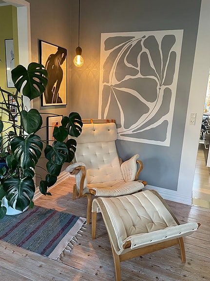 Product image 1 of 9