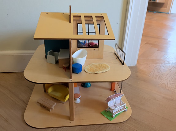 Product image 4 of 4