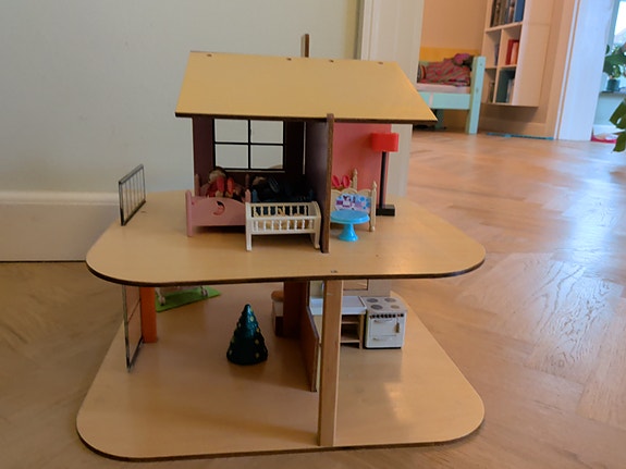 Product image 2 of 4