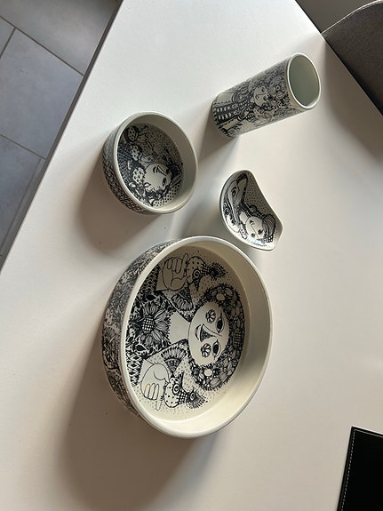 Product image 5 of 6