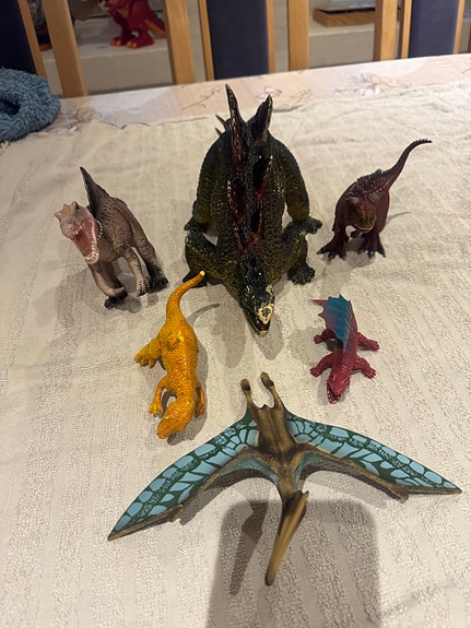 Product image 1 of 8