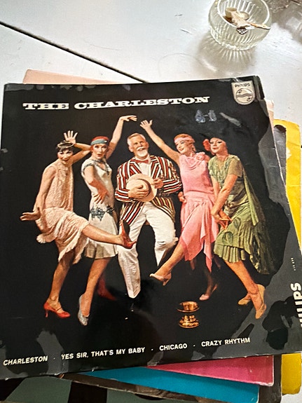 Product image 8 of 10