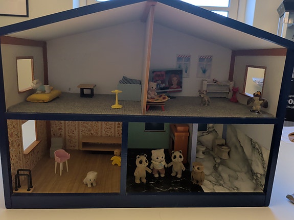 Product image 2 of 7