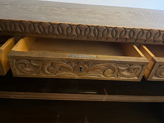 Product image 11 of 16