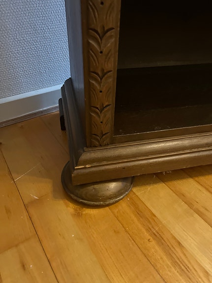 Product image 12 of 16