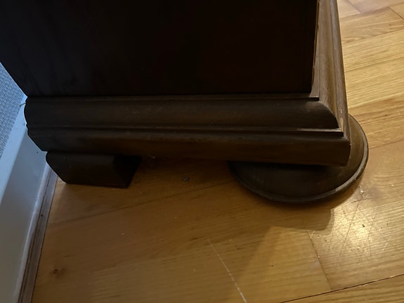 Product image 13 of 16