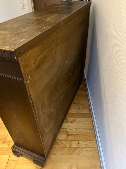 Product image 15 of 16