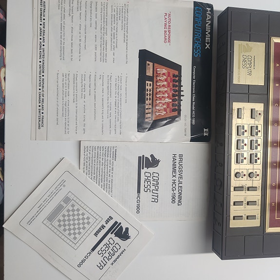 Product image 3 of 4