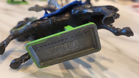 Product image 7 of 7