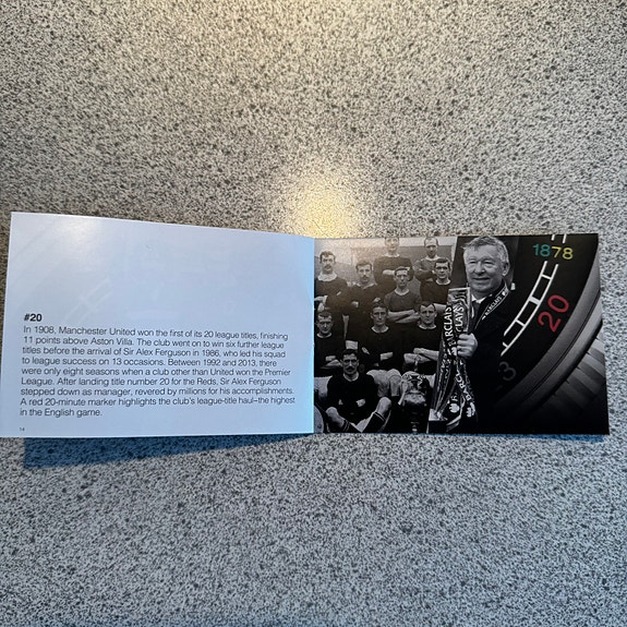 Product image 16 of 19