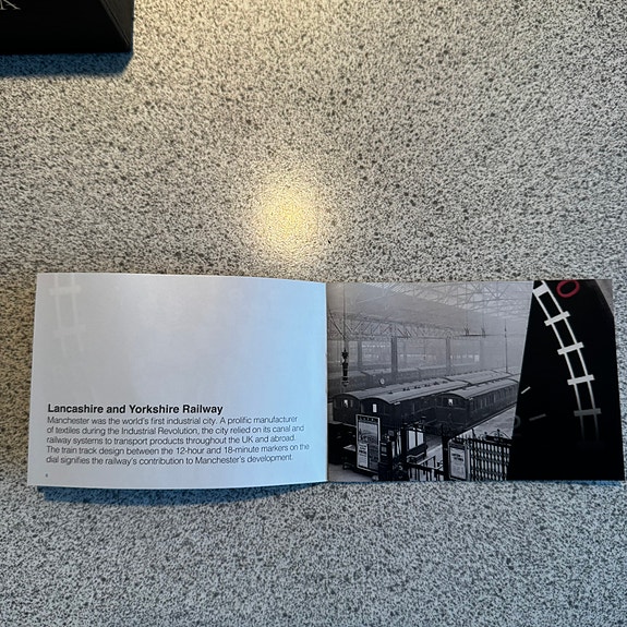 Product image 12 of 19