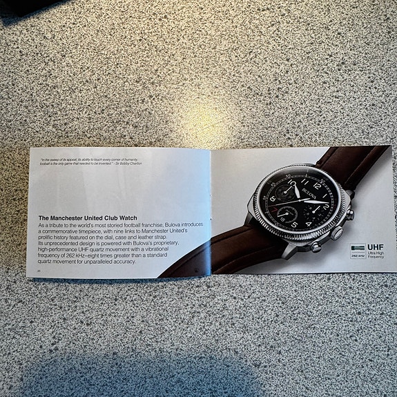 Product image 18 of 19