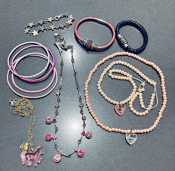 Product image 13 of 13