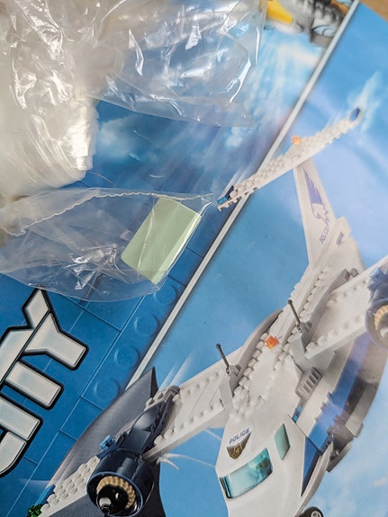 Product image 10 of 10