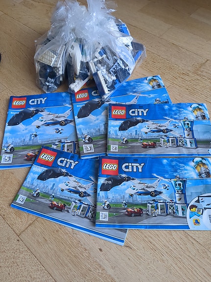 Product image 2 of 10