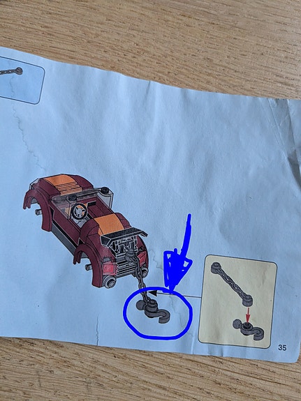 Product image 8 of 10