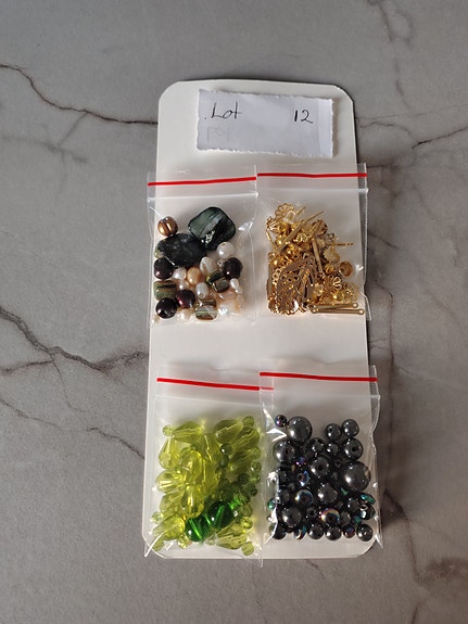 Product image 9 of 9