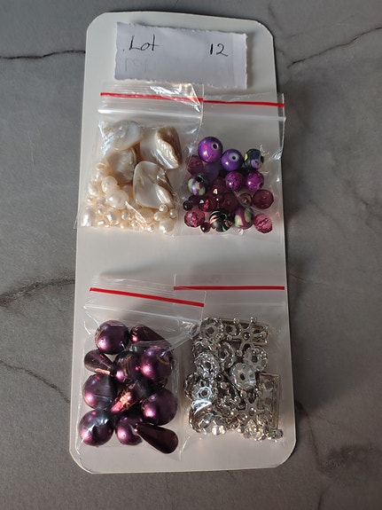 Product image 2 of 9