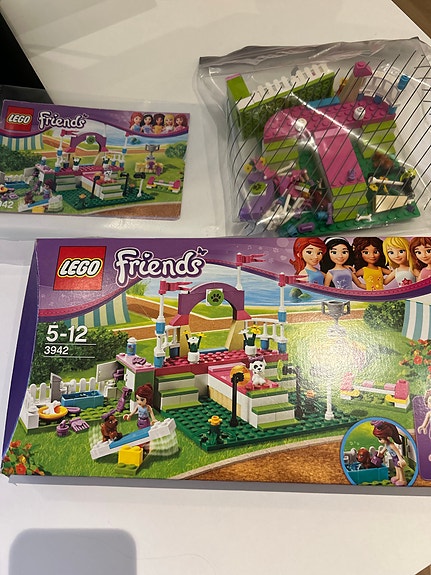 Product image 1 of 5