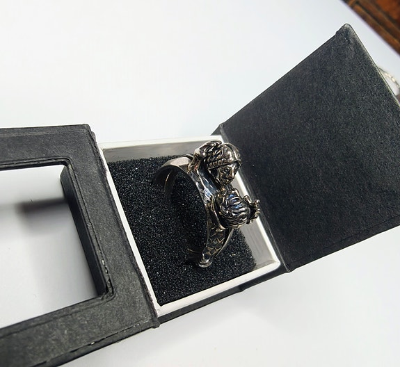 Product image 5 of 6