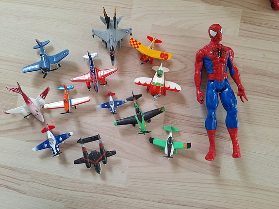 Product image 6 of 7