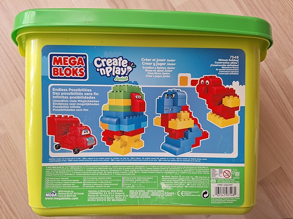 Product image 2 of 7