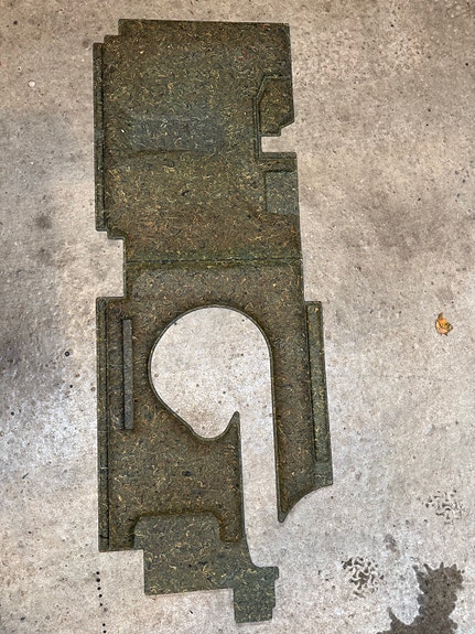 Product image 16 of 21