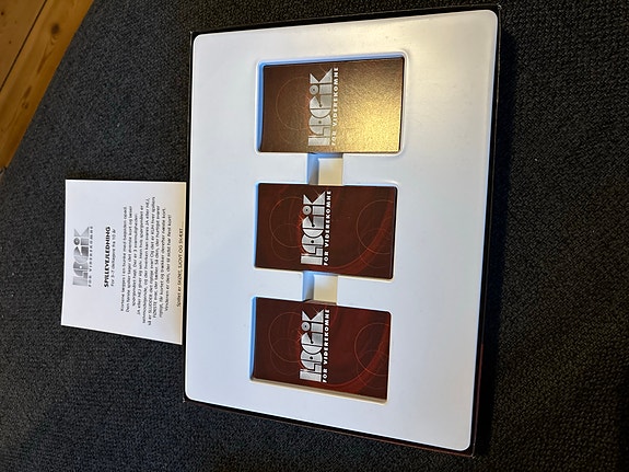 Product image 3 of 3
