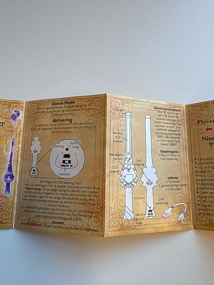 Product image 11 of 15