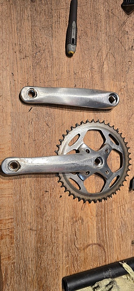 Product image 1 of 4