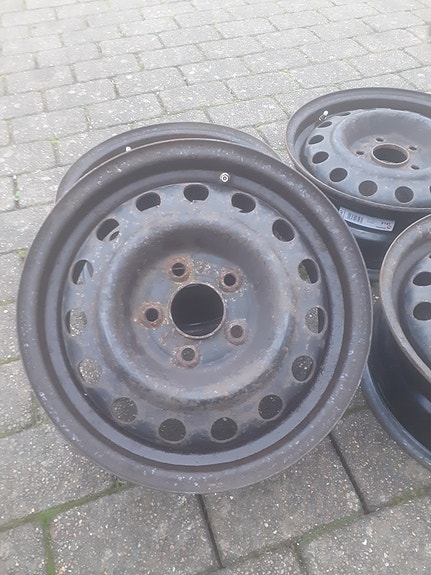 Product image 5 of 5