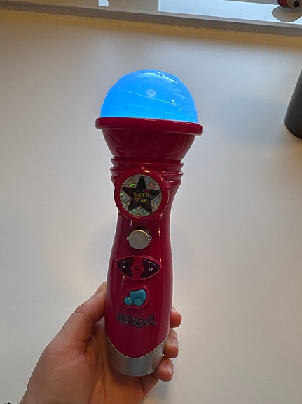 Product image 3 of 5