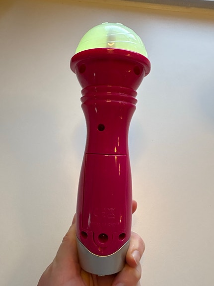 Product image 4 of 5