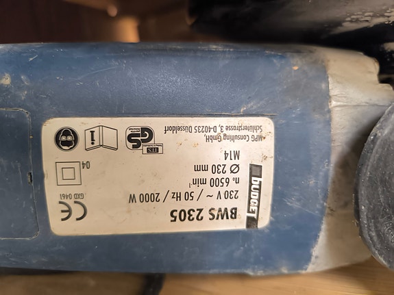 Product image 8 of 9